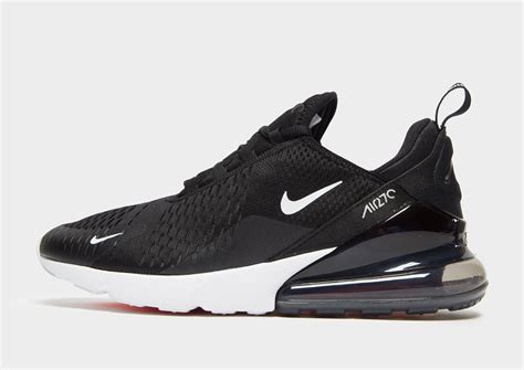 nike air max air force herren|air max 270 shoes.